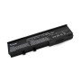 Bateria para Portatil Acer Aspire 2920 2920Z TravelMate 6231 6252