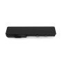 Bateria para Portatil Acer Aspire 2920 2920Z TravelMate 6231 6252
