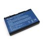 Bateria para Portatil Acer Aspire 5610 Batbl50L4 Batbl50L6 Batbl50L8 Batbl50L8H Batcl50L4