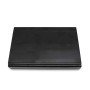 Bateria para Portatil Acer Aspire 5610 Batbl50L4 Batbl50L6 Batbl50L8 Batbl50L8H Batcl50L4