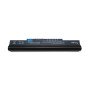 Bateria para Portatil Acer Aspire 5943 5943G 8943G-7748G1Twnss As10C7E