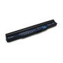 Bateria para Portatil Acer Aspire 5943 5943G 8943G-7748G1Twnss As10C7E