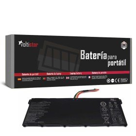 Bateria para Portatil Acer Aspire A315-51 Ap16M5J