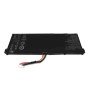 Bateria para Portatil Acer Aspire A315-51 Ap16M5J
