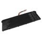 Bateria para Portatil Acer Aspire A315-51 Ap16M5J