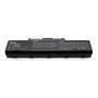 Bateria para Portatil Acer Aspire As07A31 As07A32 As07A41 As07A42 As07A52 As07A71 As07A72