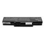 Bateria para Portatil Acer Aspire As07A31 As07A32 As07A41 As07A42 As07A52 As07A71 As07A72