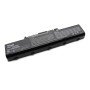 Bateria para Portatil Acer Aspire As07A31 As07A32 As07A41 As07A42 As07A52 As07A71 As07A72