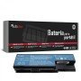 Bateria para Portatil Acer Aspire As07B41 11.1V
