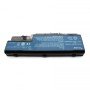 Bateria para Portatil Acer Aspire As07B41 11.1V