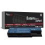 Bateria para Portátil Acer Aspire As07B71 As07B31 As07B32 As07B42 As07B51 As07B71 As07B72