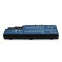 Bateria para Portátil Acer Aspire As07B71 As07B31 As07B32 As07B42 As07B51 As07B71 As07B72