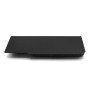 Bateria para Portátil Acer Aspire As07B71 As07B31 As07B32 As07B42 As07B51 As07B71 As07B72