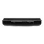 Bateria para Portatil Acer Aspire E15 V5-572 V5-571 Al14A32 Kt.00603.008 31Cr17/65-2