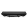 Bateria para Portatil Acer Aspire E15 V5-572 V5-571 Al14A32 Kt.00603.008 31Cr17/65-2
