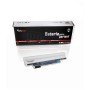 Bateria para Portatil Acer Aspire One 522 Al10G31 Branco