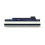 Bateria para Portatil Acer Aspire One 532H 533 Um09H31 Um09G31 532H 533 Ao533 Ao532H