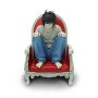 Figura abystyle death note l