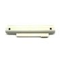 Bateria para Portatil Acer Aspire One 532H 533 Um09H31 Um09G31 532H 533 Ao533 Ao532H