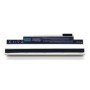 Bateria para Portatil Acer Aspire One 532H 533 Um09H31 Um09G31 532H 533 Ao533 Ao532H