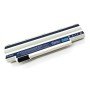 Bateria para Portatil Acer Aspire One 532H 533 Um09H31 Um09G31 532H 533 Ao533 Ao532H
