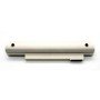 Bateria para Portatil Acer Aspire One 532H 533 Um09H31 Um09G31 532H 533 Ao533 Ao532H