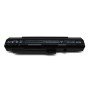 Bateria para Portatil Acer Aspire One A110L A110X A150L A150X D150