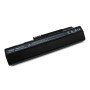 Bateria para Portatil Acer Aspire One A110L A110X A150L A150X D150