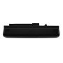 Bateria para Portatil Acer Aspire One A110L A110X A150L A150X D150