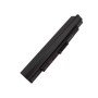 Bateria para Portatil Acer Aspire One Zg8 Pro 751 Ao751 751H Ao751H