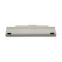 Bateria para Portatil Acer Aspire One Zg8 Um09A31 Um09A41 Um09A75 Um09B31