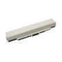 Bateria para Portatil Acer Aspire One Zg8 Um09A31 Um09A41 Um09A75 Um09B31
