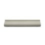 Bateria para Portatil Acer Aspire One Zg8 Um09A31 Um09A41 Um09A75 Um09B31