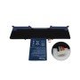 Bateria para Portatil Acer Aspire S3 Series S3-391 S3-951 Ap11D3F Ap11D4F