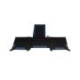 Bateria para Portatil Acer Aspire S3 Series S3-391 S3-951 Ap11D3F Ap11D4F