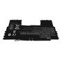Bateria para Portátil Acer Aspire S7 S7-191 Ultrabook Serie Ap12E3K