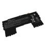 Bateria para Portátil Acer Aspire S7 S7-191 Ultrabook Serie Ap12E3K