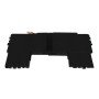 Bateria para Portátil Acer Aspire S7 S7-191 Ultrabook Serie Ap12E3K