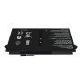 Bateria para Portátil Acer Aspire S7-391 Ultrabook 13.3" Ap12F3J