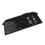 Bateria para Portátil Acer Aspire S7-391 Ultrabook 13.3" Ap12F3J