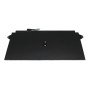 Bateria para Portátil Acer Aspire S7-391 Ultrabook 13.3" Ap12F3J