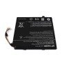 Bateria para Portátil Acer Aspire Switch 10 Sw5-011 Sw5-012 Ap14A4M Ap14A8M