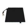 Bateria para Portátil Acer Aspire Switch 10 Sw5-011 Sw5-012 Ap14A4M Ap14A8M