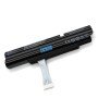 Bateria para Portatil Acer Aspire Timelinex 3830T, 4830T, 5830T