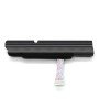 Bateria para Portatil Acer Aspire Timelinex 3830T, 4830T, 5830T