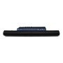 Bateria para Portatil Acer Aspire Timelinex 4553 4820 5553 5820 6594 7745 As3820 As5820 As7745