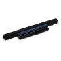 Bateria para Portatil Acer Aspire Timelinex 4553 4820 5553 5820 6594 7745 As3820 As5820 As7745