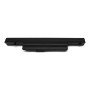 Bateria para Portatil Acer Aspire Timelinex 4553 4820 5553 5820 6594 7745 As3820 As5820 As7745
