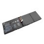 Bateria para Portatil Acer Aspire V5 R7-571 R7-572 Al13B3K