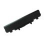 Bateria para Portatil Acer Aspire V5-572 Alta Capacidade